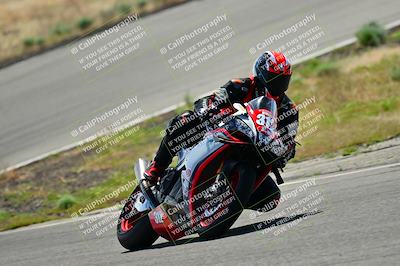 media/Apr-12-2025-TrackXperience (Sat) [[06d2a48708]]/Level 3/Session 3 (Turn 11)/